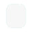 For Xplora X6 Play Screen Protector Anti-explosion Sensitive Touch Ultra Clear Soft TPU Protective Film - 2
