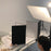 A3 Size Two-Fold Light Reflector Board Photography Reflector Cardboard Light Diffuser Paperboard (Green and White) - 2