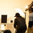 A3 Size Two-Fold Light Reflector Board Photography Reflector Cardboard Light Diffuser Paperboard (Green and White) - 3