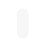 Dustproof TPU Screen Film for Xiaomi Smart Band 8 , HD Clear Smartwatch Screen Protector - 2