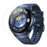 For Huawei Watch 4 Pro / Watch 4 Screen Protector High Definition Invisible TPU Watch Screen Film - 1