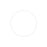 For Huawei Watch 4 Pro / Watch 4 Screen Protector High Definition Invisible TPU Watch Screen Film - 2