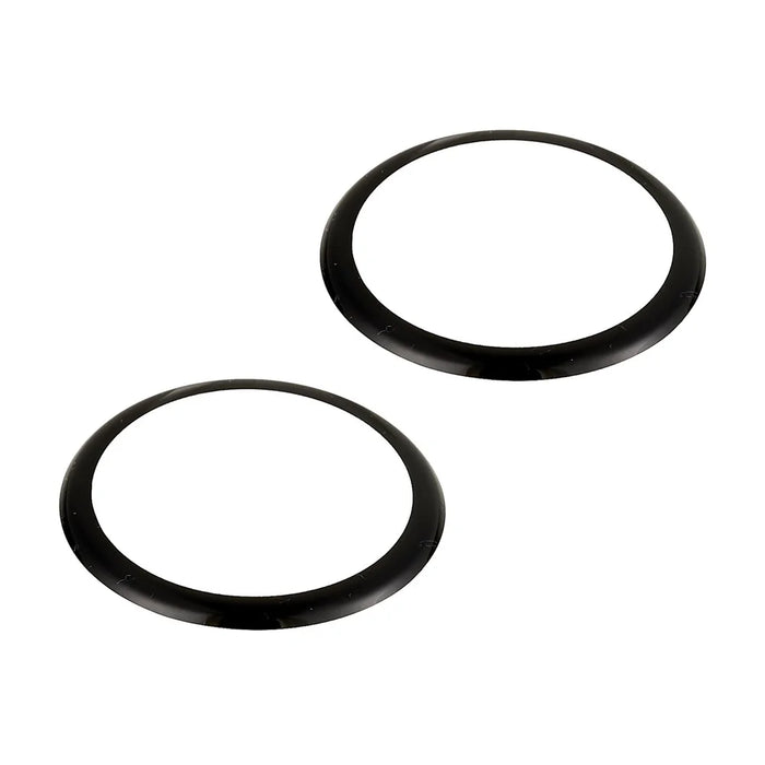 2Pcs  /  Pack For GarminMove Trend / GarminMove Sport Soft Film PMMA HD Clear Screen Protector - 2