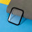 2Pcs / Pack PMMA Screen Protector for Zeblaze Beyond 2 , Full Coverage Anti-shatter HD Clear Film - 3