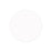 For Samsung Galaxy Watch7 44mm / Watch6 44mm Soft TPU Screen Protector Ultra Clear Protective Screen Film - 2