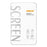 ENKAY HAT PRINCE 5 Set for Honor 90 Pro Camera Lens Protector 0.2mm 9H High Aluminum-silicon Glass Clear Back Lens Film - 5