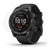 TPU Screen Protector for Garmin epix Pro (Gen 2) 47mm , Anti-scratch HD Clear Watch Screen Film - 1