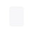 For Xiaomi Redmi Watch 3 Lite / Watch 3 Active TPU Watch Screen Protector Ultra Clear Screen Protective Film - 2