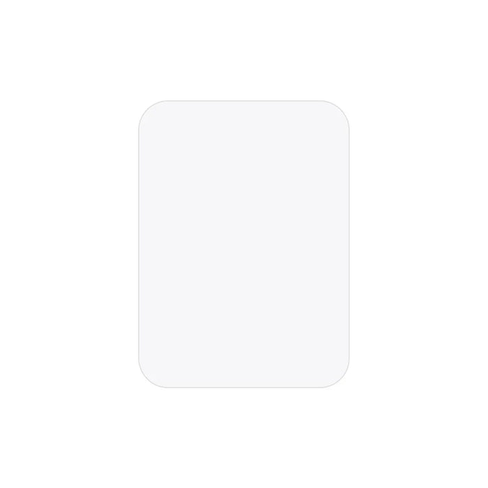 For Xiaomi Redmi Watch 3 Lite / Watch 3 Active TPU Watch Screen Protector Ultra Clear Screen Protective Film - 2