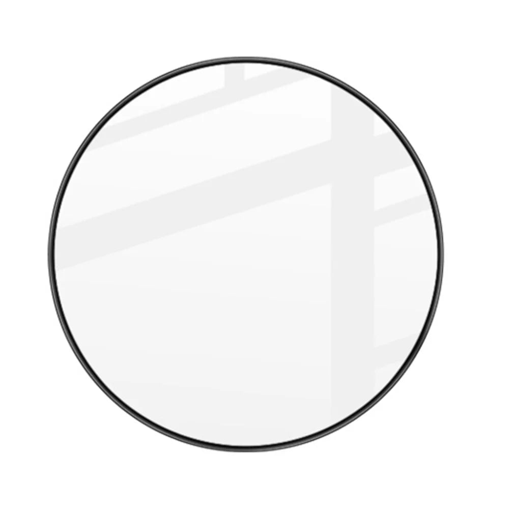 IMAK PMMA Screen Protector for Samsung Galaxy Watch6 Classic 43mm (Bluetooth-compatible Version) , HD Anti-Bubble Soft Film - 2
