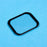 2Pcs / Pack Watch Screen Protector for Honor Watch 4 , PMMA High Transparency Protective Screen Film - 5