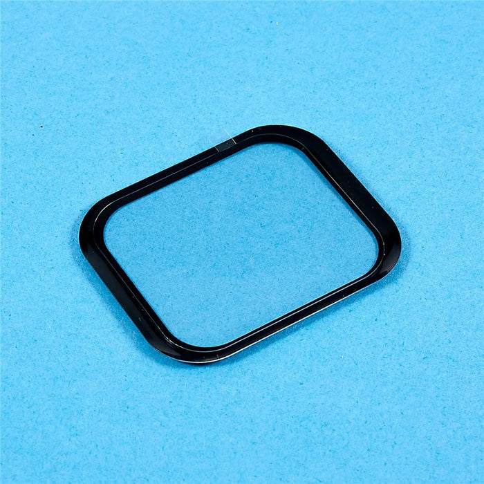 2Pcs / Pack Watch Screen Protector for Honor Watch 4 , PMMA High Transparency Protective Screen Film - 5