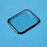 2Pcs / Pack For Kieslect Calling Watch Ks Pro Watch Screen Protector Ultra Clear PMMA Protective Film - 5