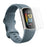 3Pcs Watch Screen Protector for Fitbit Charge 6 / 5 , TPU Anti-Scratch High Definition Film - 1