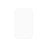 For Xiaomi Smart Band 8 Pro Watch Screen Protector Ultra Clear Scratch-resistant TPU Screen Film - 2