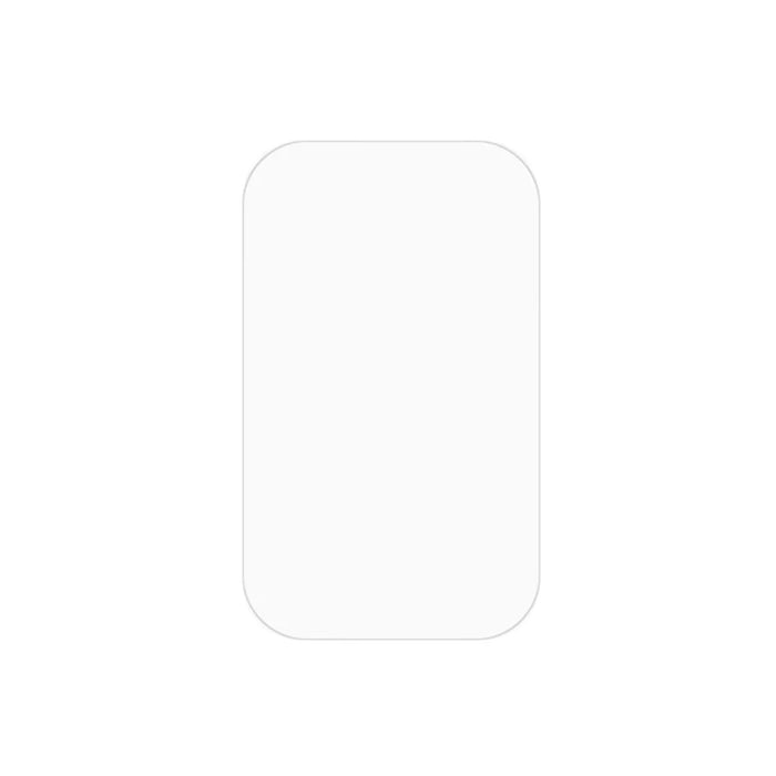 For Xiaomi Smart Band 8 Pro Watch Screen Protector Ultra Clear Scratch-resistant TPU Screen Film - 2