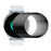 ENKAY HAT PRINCE 10Pcs For Garmin Venu 3 Full Screen Protector 3D Curved Soft PC Edge + PMMA Watch HD Clear Film - 1