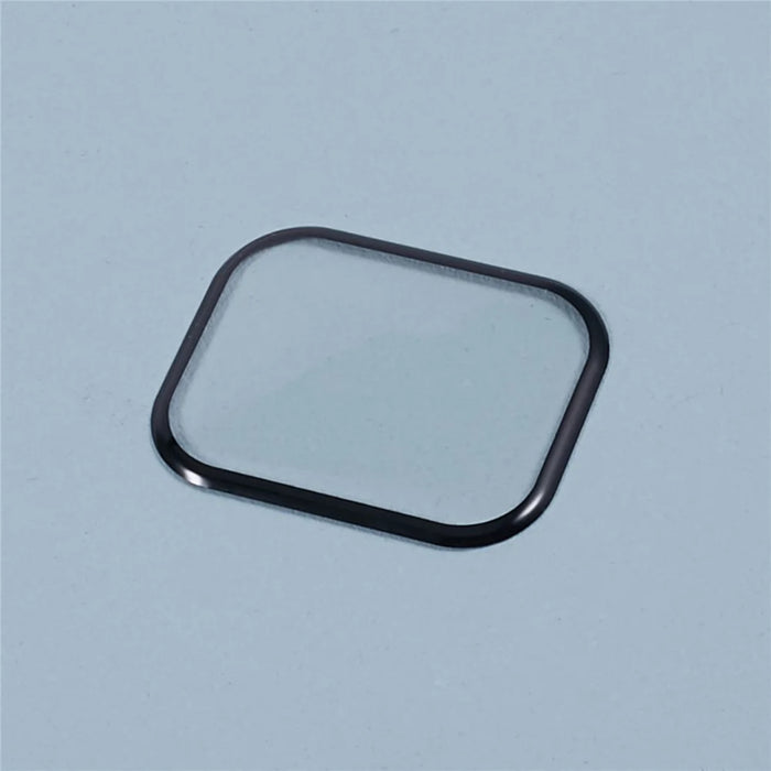 2Pcs / Pack Screen Protector for Imilab Imiki SF1E , Clear PMMA Anti-Scratch Protective Film - 6