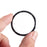 2Pcs / Pack HD Clear Screen Protector for Garmin Venu 3 , Anti-scratch PMMA Watch Screen Film - 5