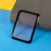 2Pcs / Pack Screen Protector for Oppo Watch 4 Pro , High Definition PMMA Watch Screen Film - 3