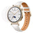2Pcs / Pack Watch Screen Protector for Huawei Watch GT 4 41mm , Soft TPU Anti-Scratch High Definition Film - 1