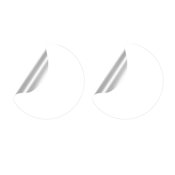 2Pcs / Pack Watch Screen Protector for Huawei Watch GT 4 41mm , Soft TPU Anti-Scratch High Definition Film - 2