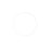2Pcs / Pack Watch Screen Protector for Huawei Watch GT 4 41mm , Soft TPU Anti-Scratch High Definition Film - 3