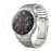 For Huawei Watch GT 4 46mm Screen Protector High Definition TPU Watch Screen Film - 1