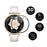 ENKAY HAT PRINCE 10Pcs For Huawei Watch GT 4 41mm PMMA Screen Protector 3D Curved Soft PC Edge Full Protective Film - 2