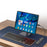 KAWAU H305C-15cm Type-C to 4xUSB Ports Extension Dock Station 5Gbps High Speed Data Transfer USB-C Hub - 5