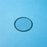 2Pcs / Pack For Xiaomi Watch 2 Pro Watch Screen Protector PMMA High Definition Screen Film - 5