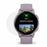 For Garmin Vivoactive 6 / vivoactive 5 Full Screen Protector HD Clear Anti-Explosion TPU Watch Film - 1