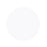 For Suunto Race Soft TPU Watch Screen Protector Anti-explosion Full Cover Film - 2