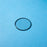 2Pcs / Pack For Xiaomi Watch H1 Screen Protector Ultra Clear PMMA Watch Screen Film - 4