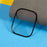 2Pcs / Pack For S8 Ultra Max Watch Screen Protector Ultra Clear PMMA Film - 3