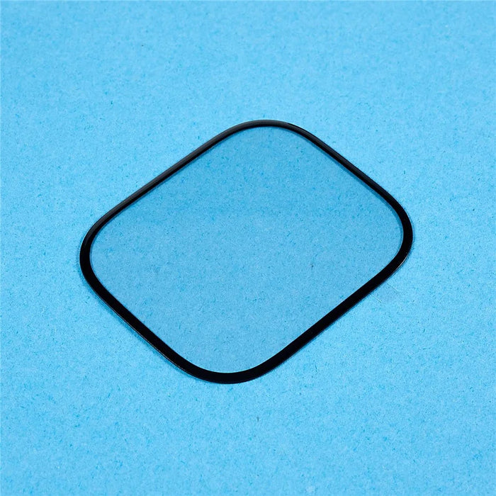 2Pcs / Pack For T800 Ultra PMMA HD Clear Watch Screen Protective Film - 4