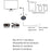 E89B 2.4G WiFi 1080P Wireless Horizontal / Vertical Screen Mirroring Adapter HD Display Dongle - 4