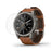 For Garmin Fenix 7 Pro 47mm Watch Screen Protector 0.3mm Tempered Glass Film HD Clear - 1