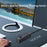 KAWAU H302S 60CM Cable USB Data Adapter Charging Dock Hub with 4xUSB 3.0 Ports - 3