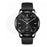 For Xiaomi Watch S3 Screen Protector Tempered Glass 0.3mm HD Clear Watch Screen Film - 1