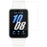 For Samsung Galaxy Fit3 Screen Protector Explosion-proof TPU Full Protective Film - 1