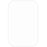 For Samsung Galaxy Fit3 Screen Protector Explosion-proof TPU Full Protective Film - 2