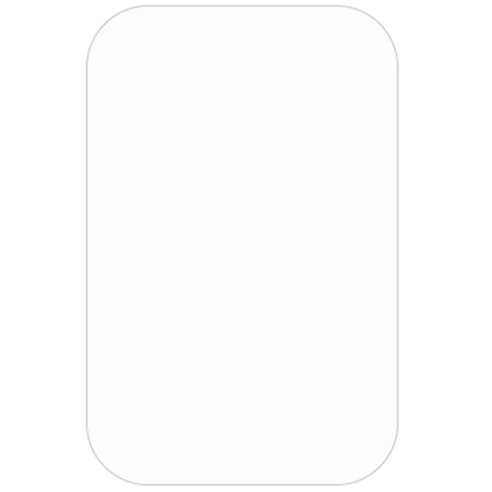 For Samsung Galaxy Fit3 Screen Protector Explosion-proof TPU Full Protective Film - 2