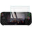 IMAK H Series For MSI Claw Game Console Screen Protector Tempered Glass Clear Film - 1