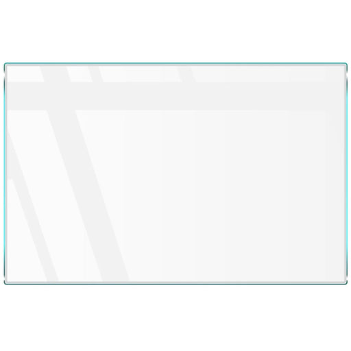 IMAK H Series For MSI Claw Game Console Screen Protector Tempered Glass Clear Film - 2
