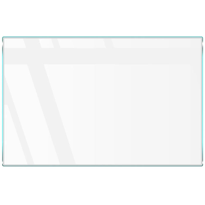 IMAK H Series For MSI Claw Game Console Screen Protector Tempered Glass Clear Film - 2