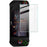 IMAK H Series For MSI Claw Game Console Screen Protector Tempered Glass Clear Film - 4