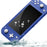 IMAK H Series For MSI Claw Game Console Screen Protector Tempered Glass Clear Film - 7
