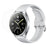 For Xiaomi Watch 2 Tempered Glass 0.3mm Screen Protector HD Clear Anti-scratch Film - 1