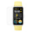 For Huawei Band 9 Screen Protector TPU HD Invisible Protective Film - 1